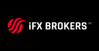 IFX Brokers